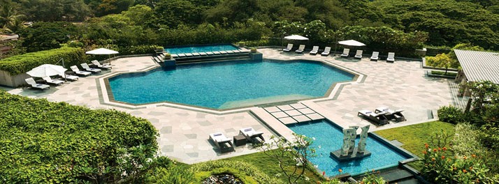 333/Hyatt Regency - Chennai 17.jpg